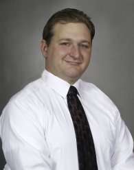 Greg Nowicki Thompson-Phelan Group Construction Manager and Estimator